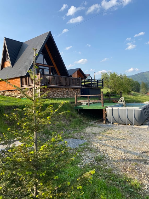 ae93b08d21455b45e42c5cb90af7544c