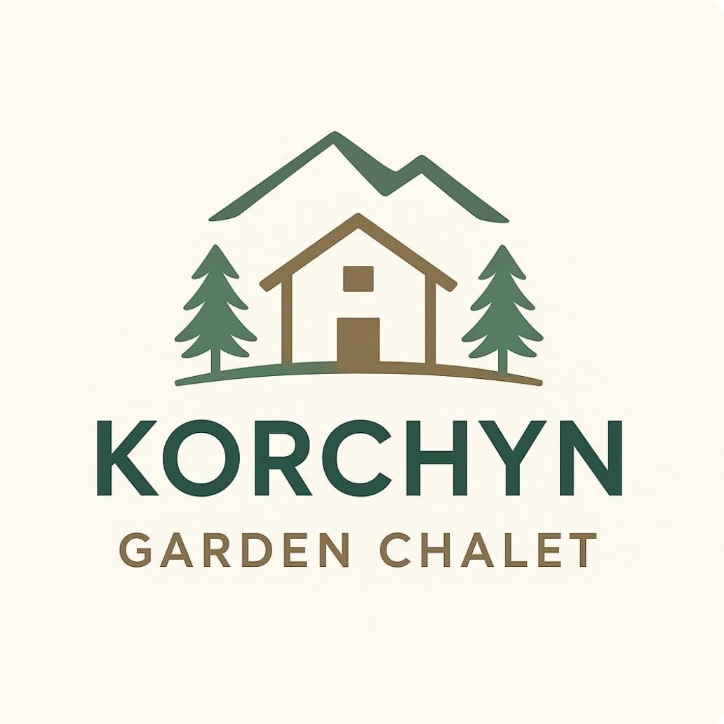 6952d0c55a7bad29d00841a2logo