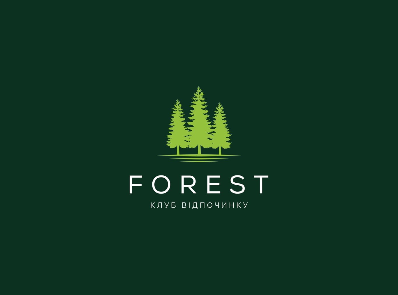 699c0858f8612ff470e5249clogo