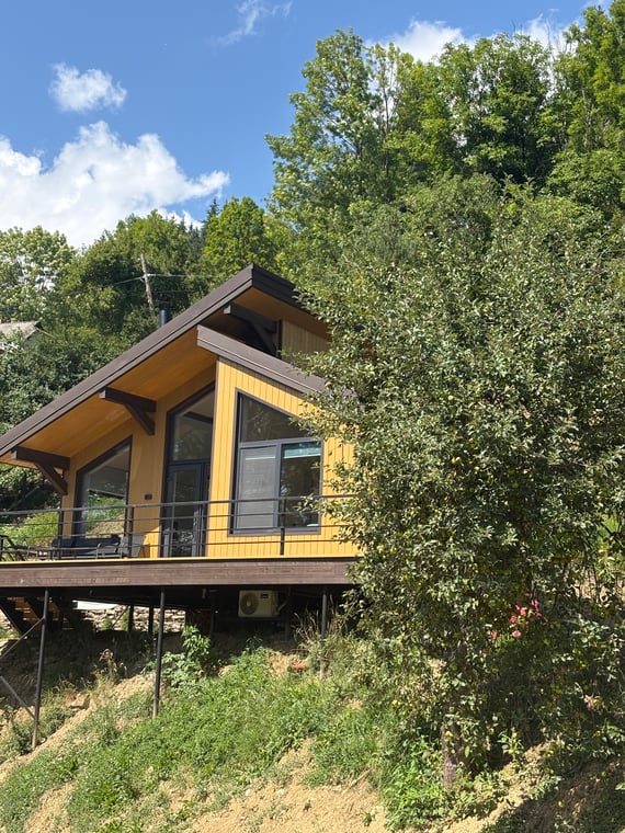 fd094f330260661562873d444a807af6