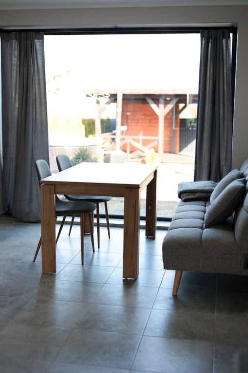 816fa47e67b41ebe558cd1173953f2d3