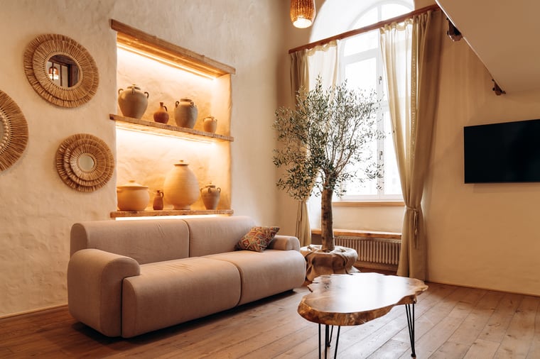 2eabfac322af5403399dbb0b11cf178e