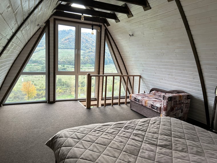 cacc69467038a80996219d7baeb5ceda