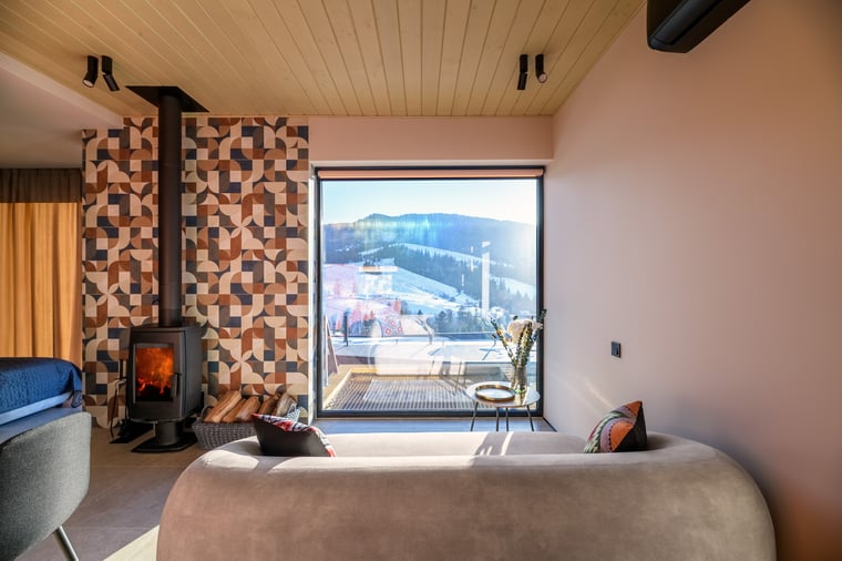 a8a62d171918e03ef7e21e42bcaab828