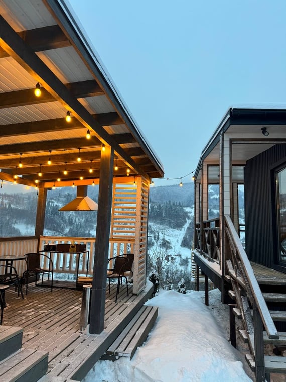 493b944ffebde2e20bc396f3ab9fbcc6