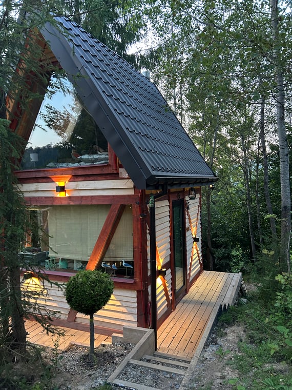 8ef31325ca13d9e895978053630766be