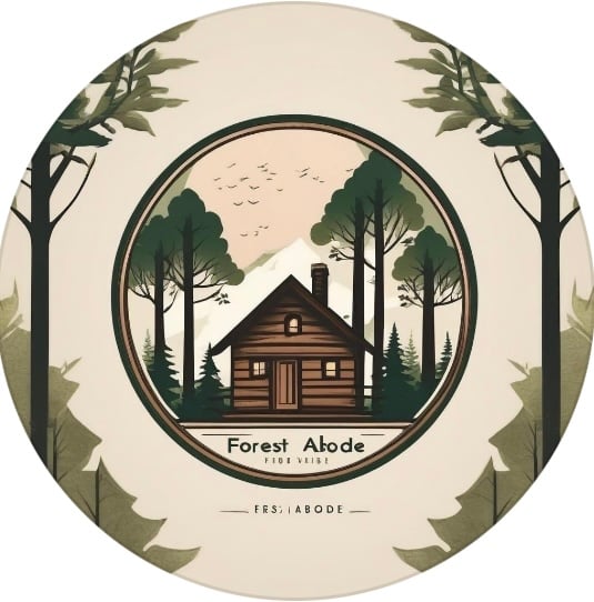 69a2bd2df8612ff470e53fe3logo