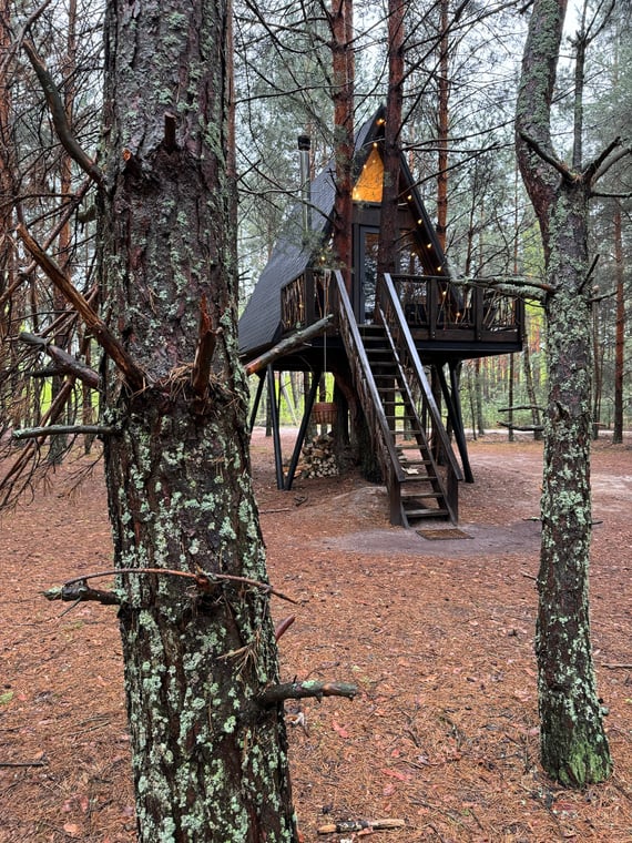 4d767de3835dbe4c113a94d83a80a369