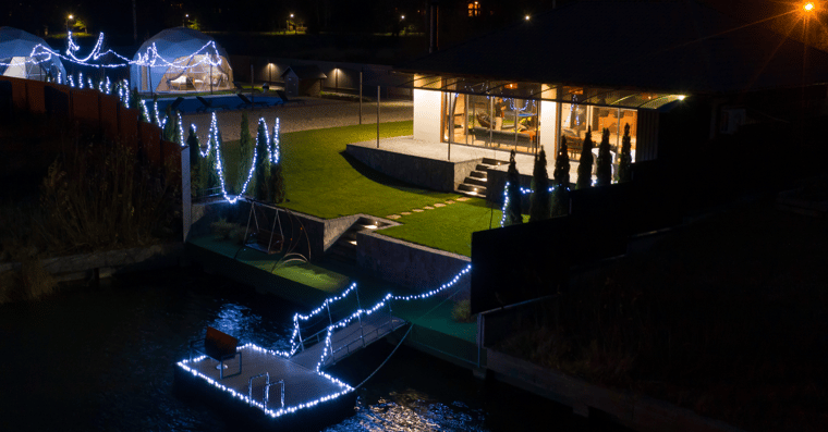 5ad66066e11a2c9fa46c6498c6e5d87d