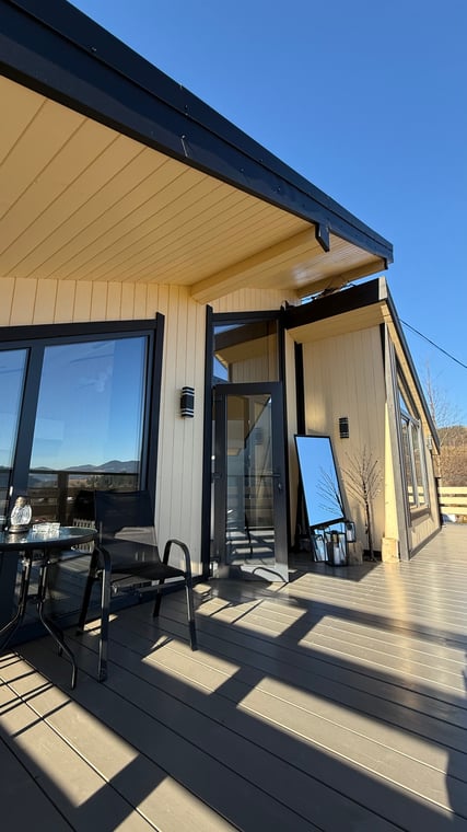 bccb73134a50bd822bdadb145a46626f