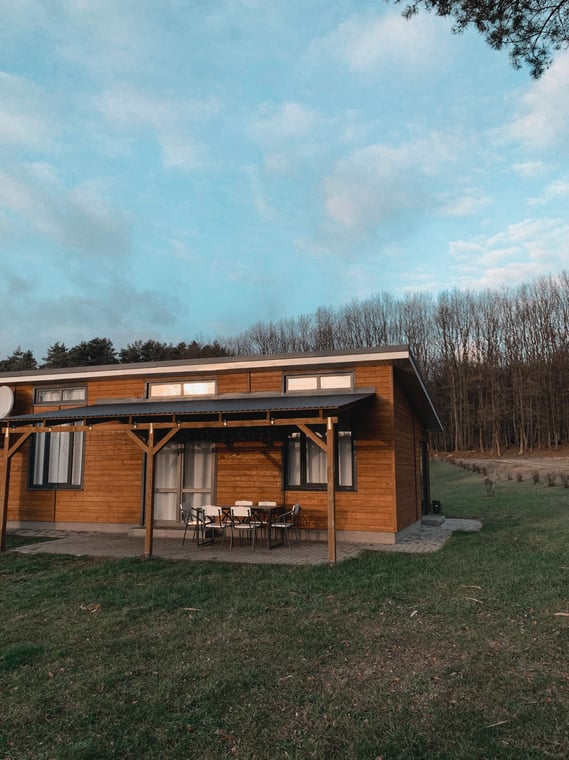 829d874b5043c35f25c8a265b7f414ca