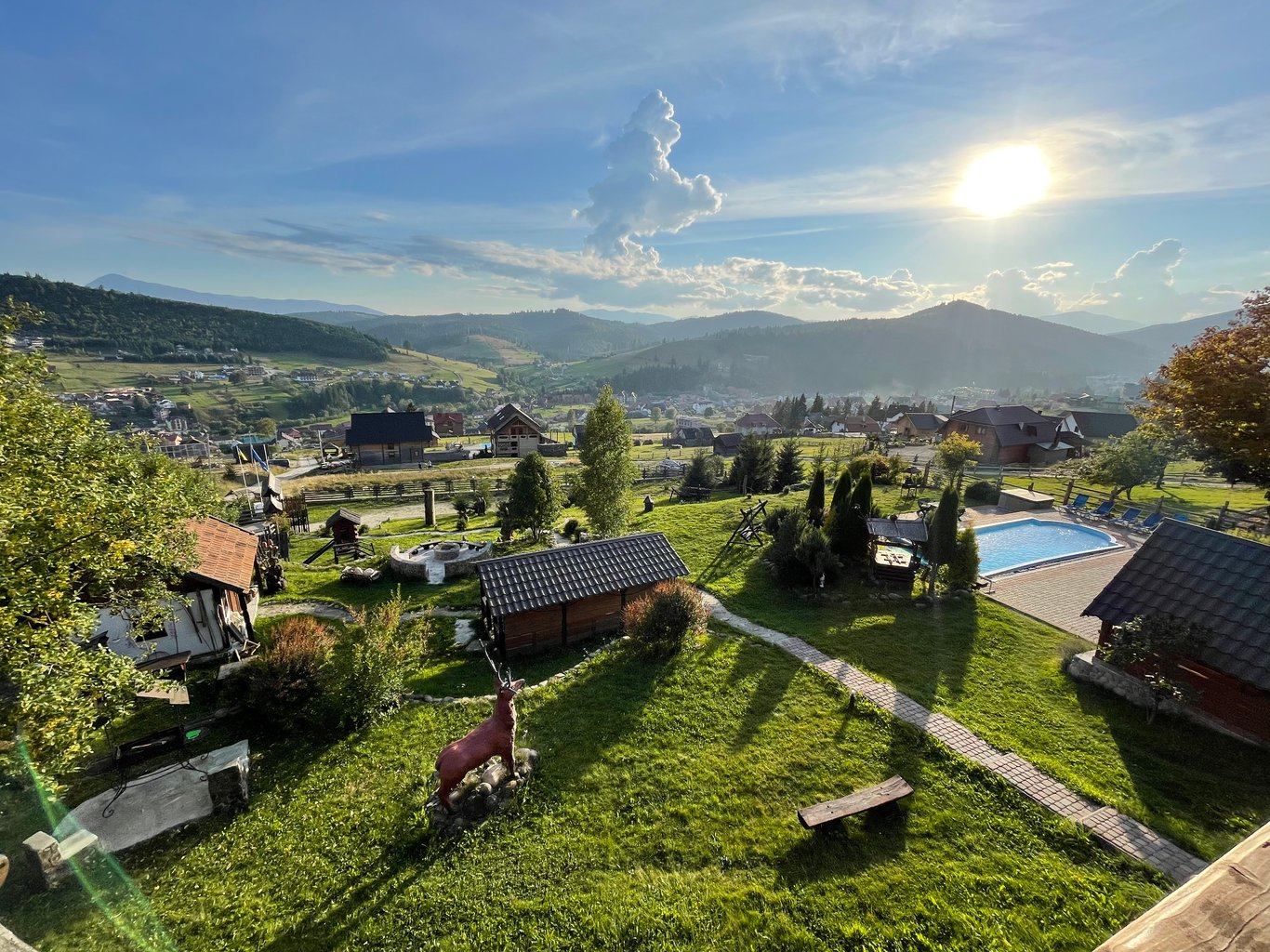 image_3