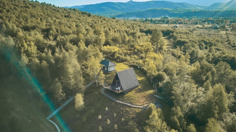 f38a83e03ffbcf9c0ddfa6b475c6f3eb