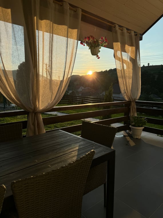 7fd8a06495d3fd4f79af634b1a1ceda7