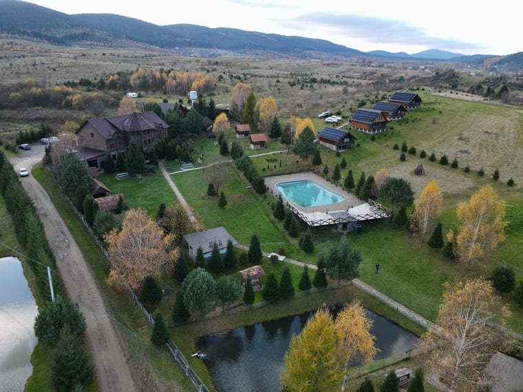 c7f113051f7851bea99f177685ac685f