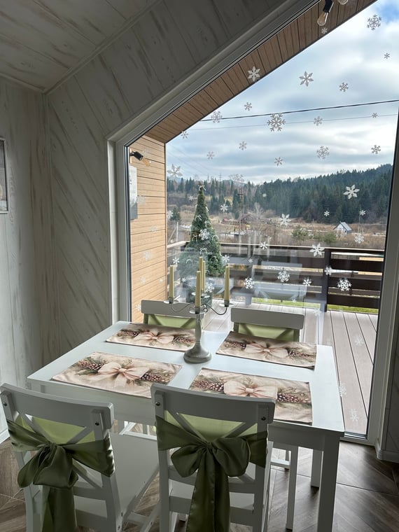 b98753a64d1dc93c0df2da0891da42b6