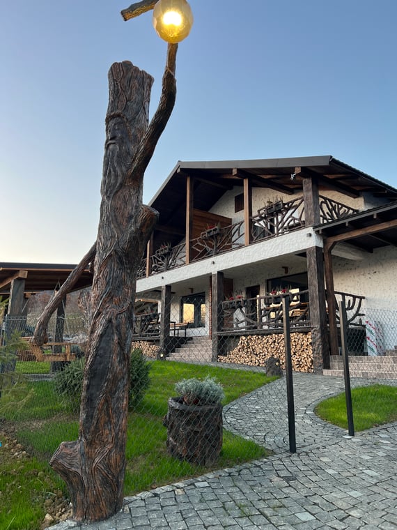 c98488a052d6be3ad276a6290a857ec5