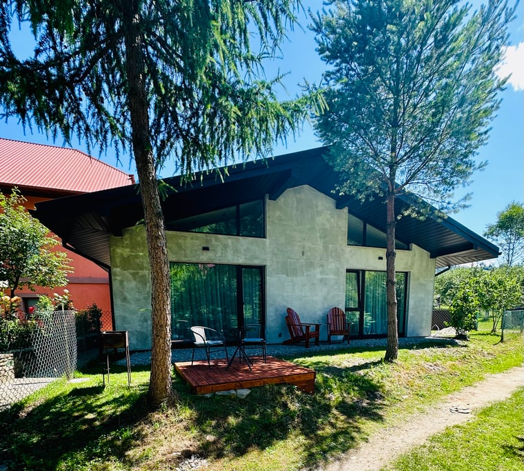 b403c2d4ec9ea192bdc111ae539a006b