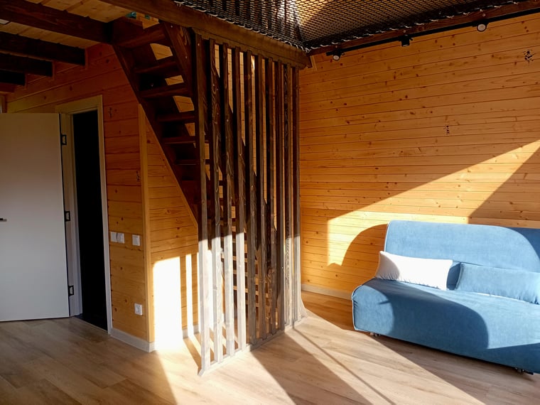 a197030d46baa99cdf49e00fc78bab43