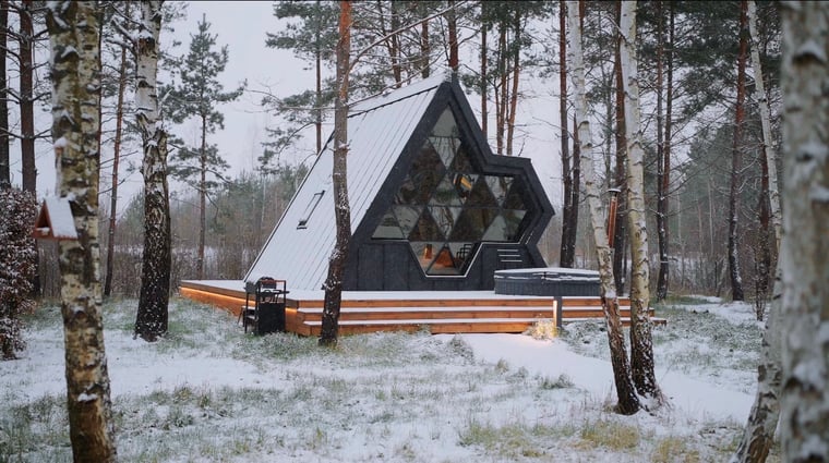 419e8d006f5780c1a30447baa2a21313