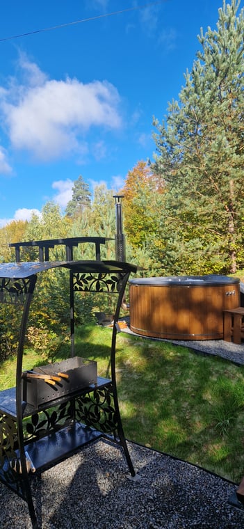 bcaa21c5dc04606b7f24387dee057748