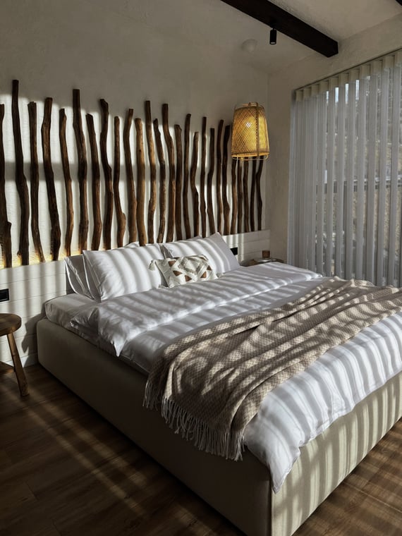 c8bf2f9e02f254244a57f3cceb8c019a