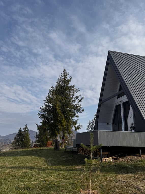 19504e44ed422247fdffd12bb9ef4d85