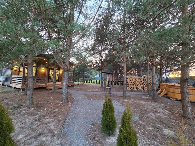 3db8184ced6ca7a6435727ace7f4c9b7