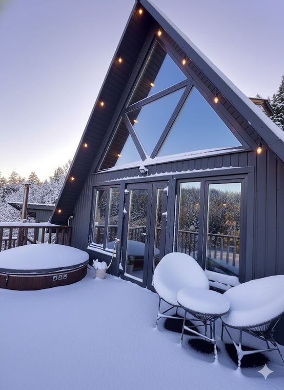 11be9e8da45ef4b9ead0691142a8ff10