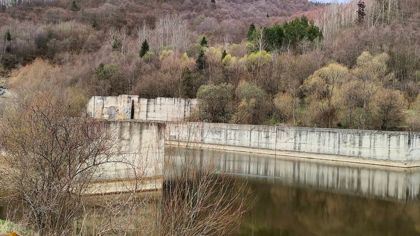 Куди піти та що подивитися у Східниці. Фото №8