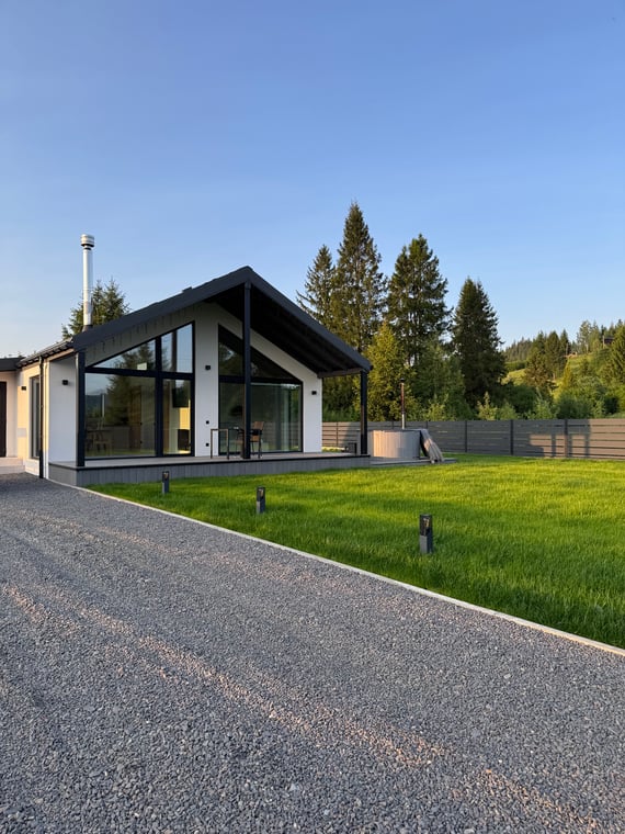 af05ea7bc1f4071009ba9c2510d1ebc1