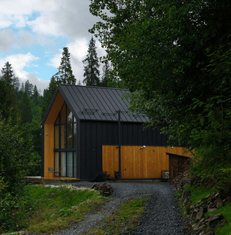 bfdff5bd8ff5edf5e210913a3290b516