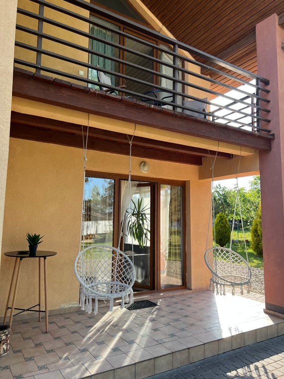 670967feb716dc1a4c7e5fb7a95f21d9