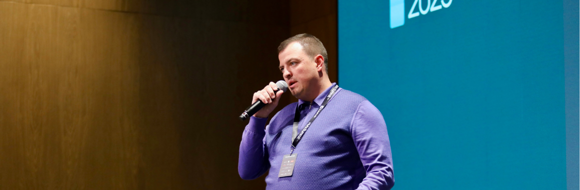 Huts Summit 2025: перша подія для котеджельєрів України. Фото №13