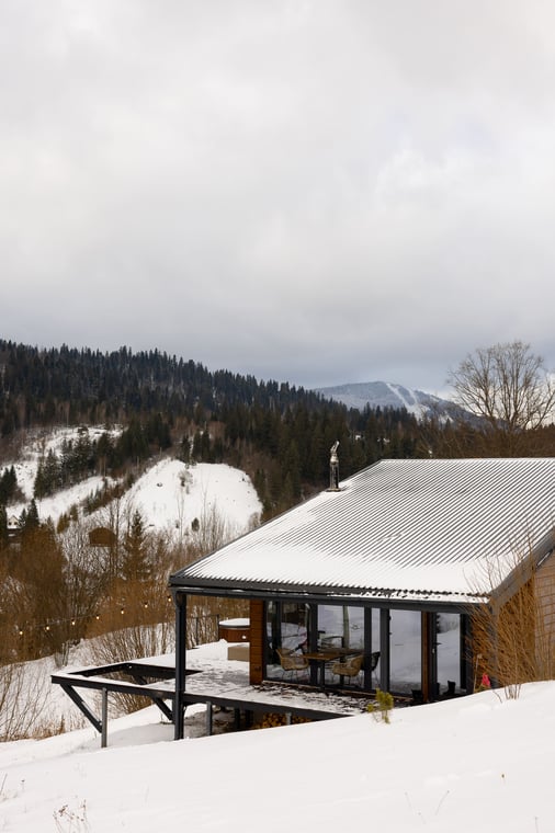 012b307df549bea8fd8b45d44279de79