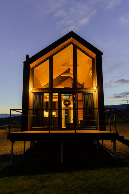 0108126b43eeb336cd2eb33dc7629690