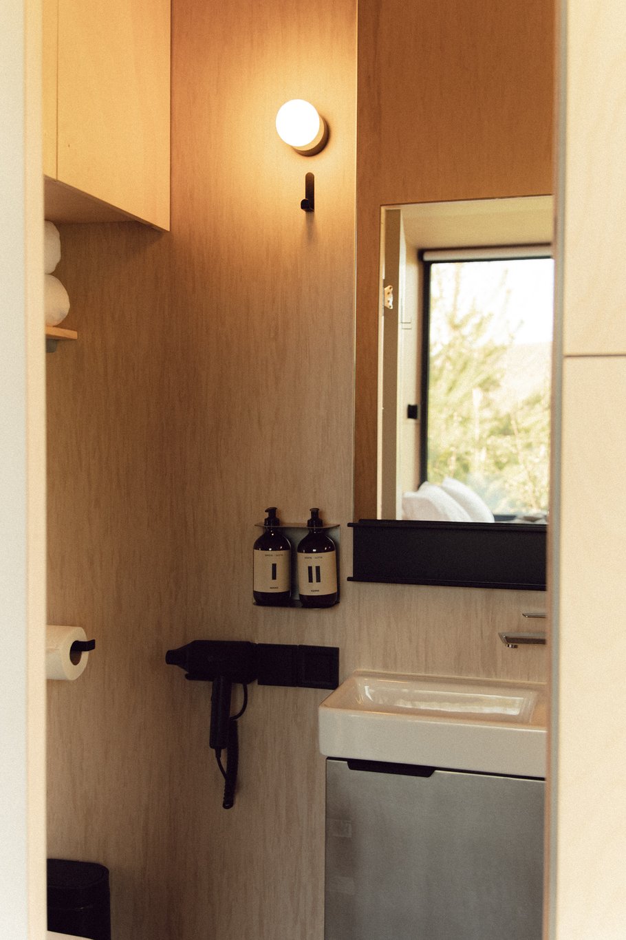 image_4