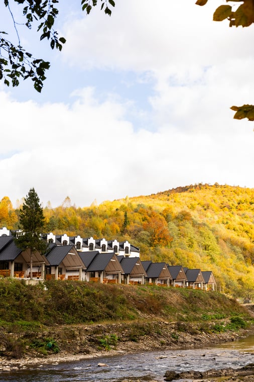 b3514d91db9757d66b3808490fd09c1a