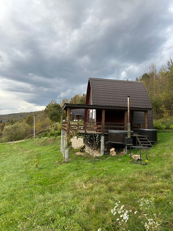 3952a1102191cbec472bfe3581db2ad3