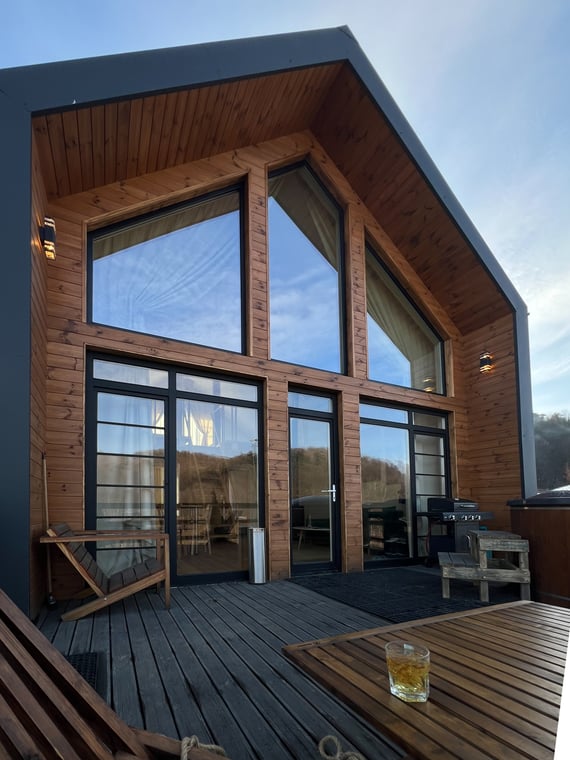 1ade34a5d56d99789d10f10f08d56325