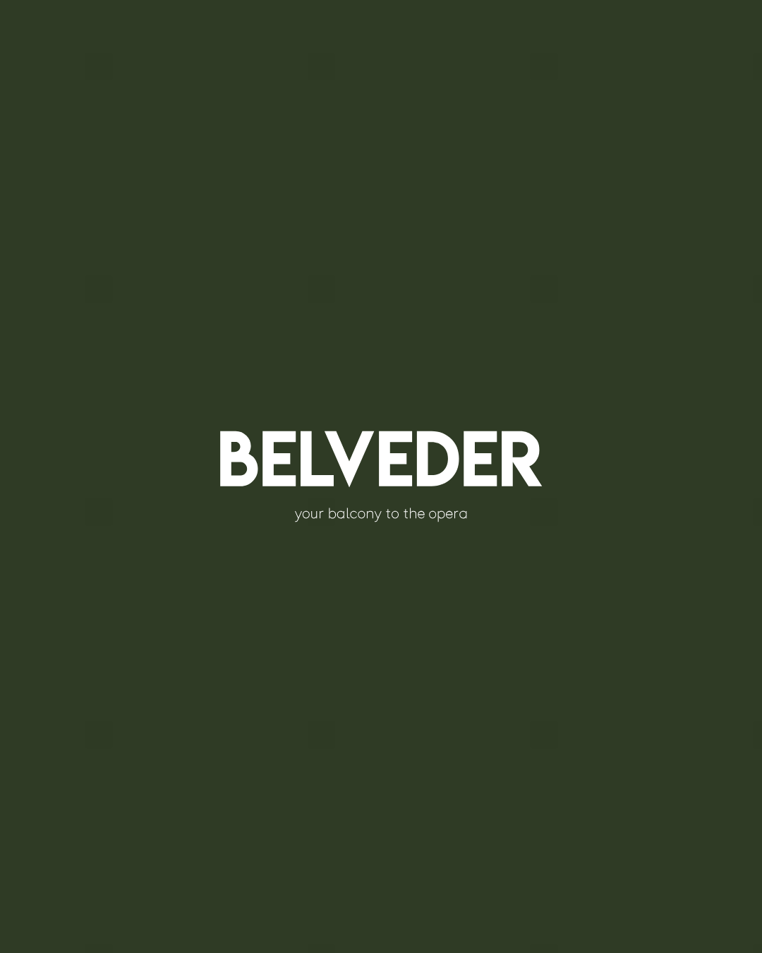 69a0ba89f8612ff470e539b8logo