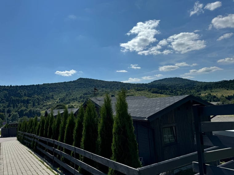 ef56203d7849cf271263a13bd98c957d