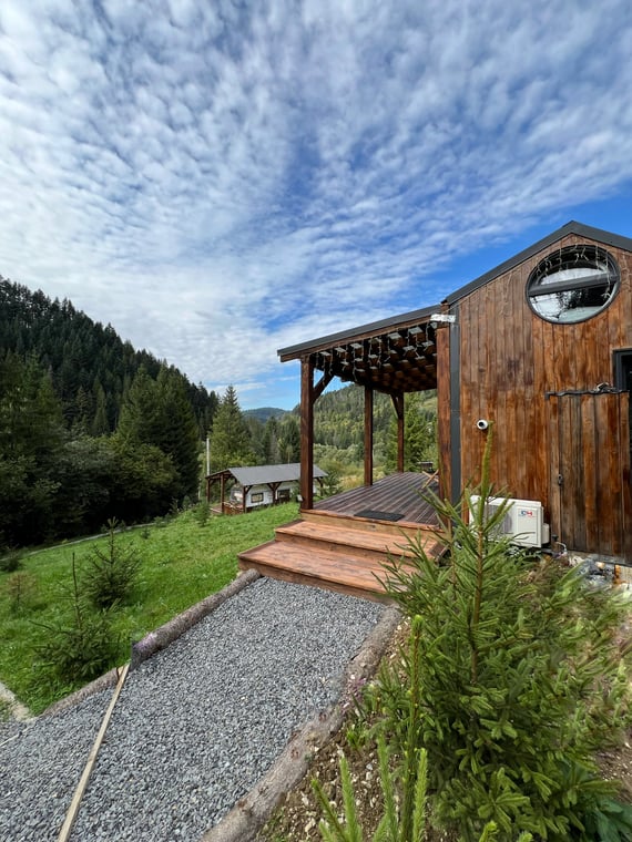 884c087766b1c0236e21621e78f0c70b