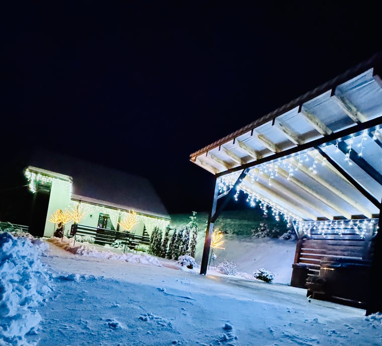 a4201db2623ab6e45da9ff1de66d95d7