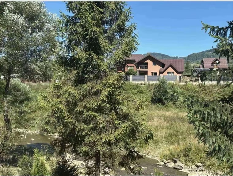 a6613b37d422be16423c6aaee0122277