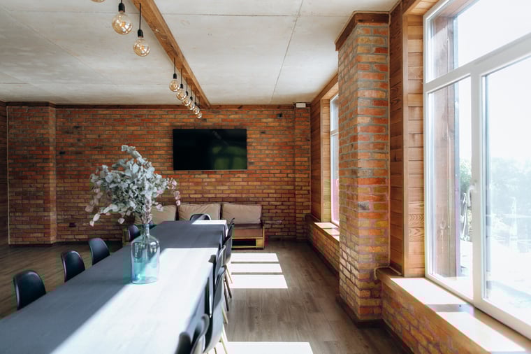 dd1a82ca80a09e794f7b369ebafbb877