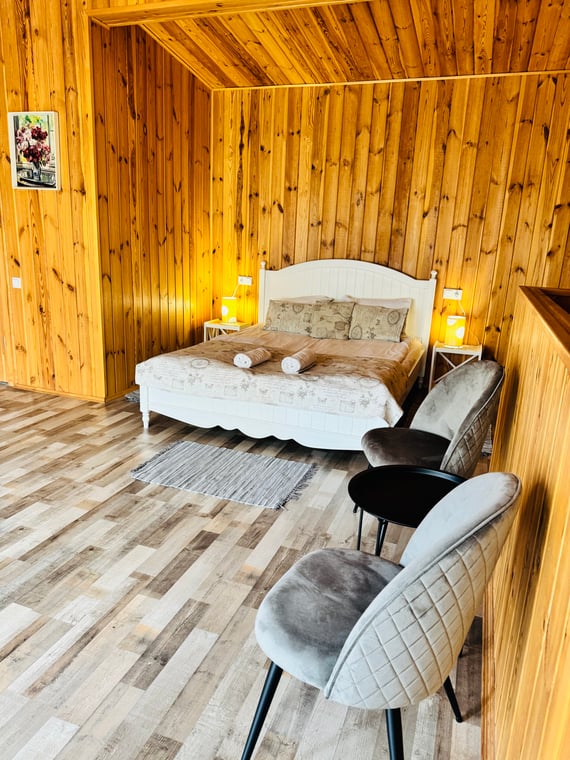 f0c1a0cb0d9e6335d1f511262288ae71