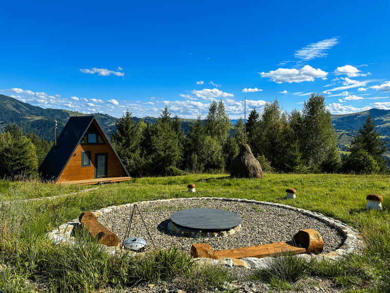 d604c4e5b810a8dad558a53d070f0676