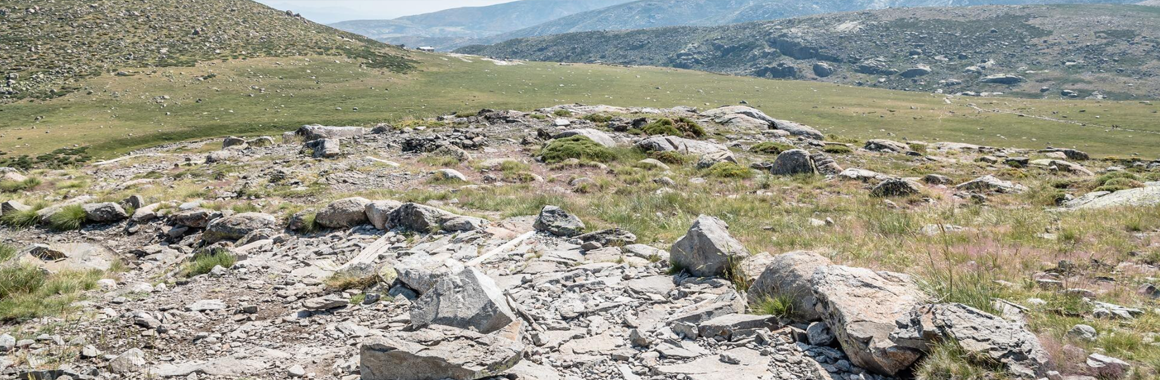 Гора Ігровець: маршрути, чим цікава, як дістатися. Фото №5