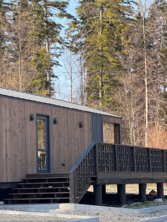 595f84a4139e7fb6df3d8f07dff313f0